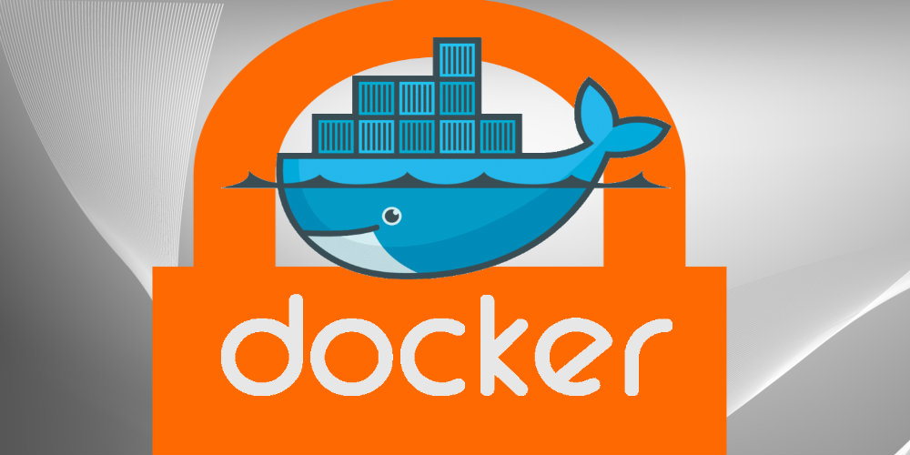 Docker Security Fundamentals