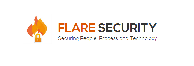 Flare Security