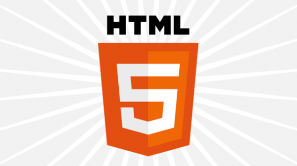 HTML5